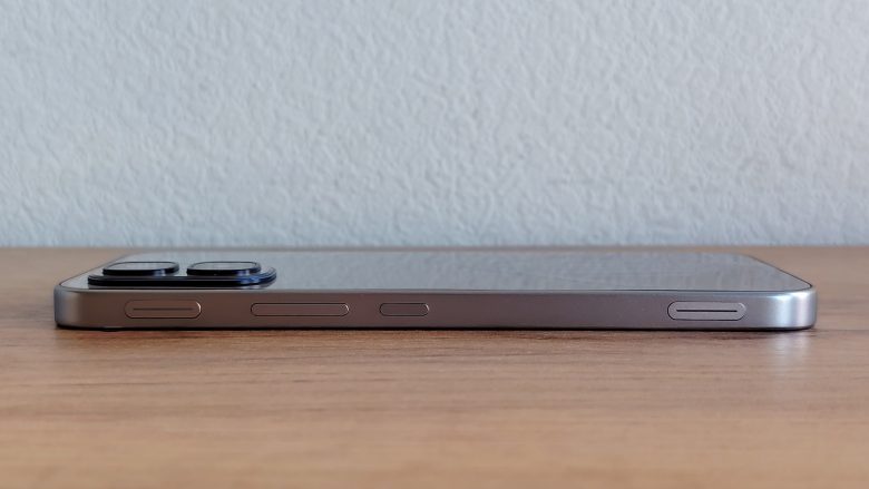 Обзор смартфона Infinix GT 50 Pro