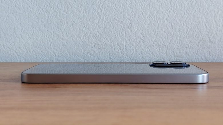 Обзор смартфона Infinix GT 50 Pro