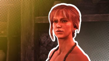 Гайд Gothic 1 Remake — все задания Сиры и как спасти девушку