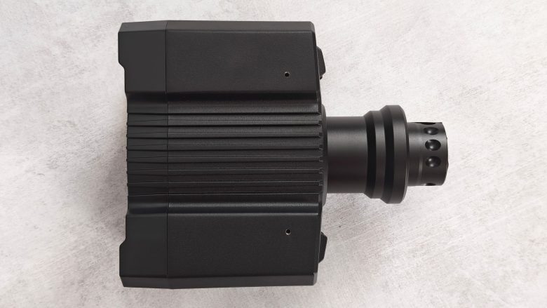 MOZA R9 V3