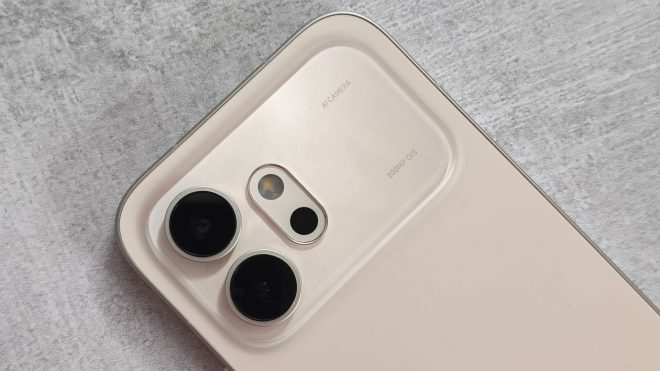 HONOR 600 HONOR 600
