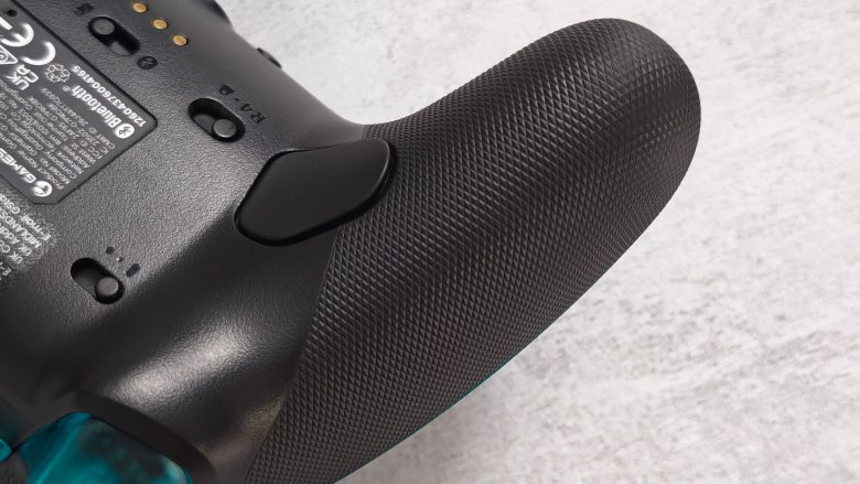 GameSir G7 Pro 8K PC