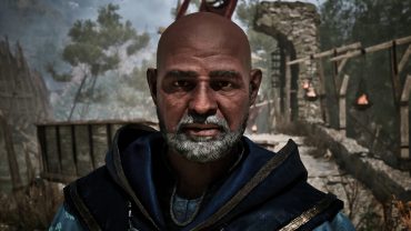 Гайд Gothic 1 Remake — не пускают к Сатурасу? Как исправить баг в квесте «План Магов Воды»