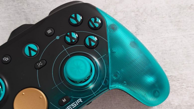 GameSir G7 Pro 8K PC