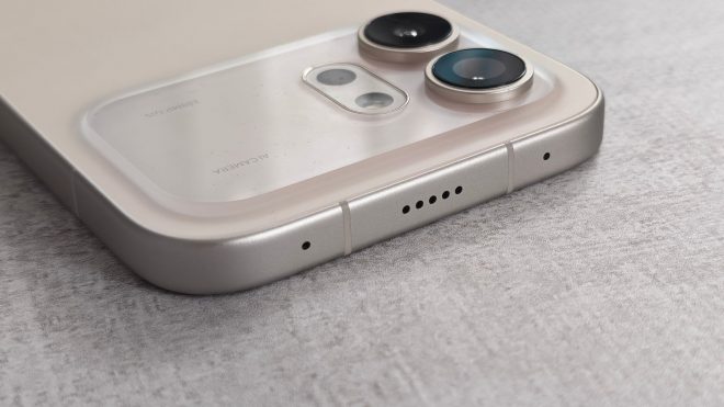 HONOR 600 HONOR 600