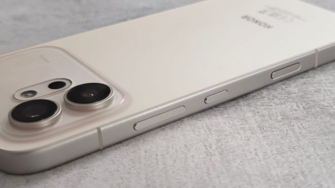 HONOR 600 HONOR 600