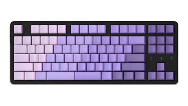 Dareu EK87 Pro