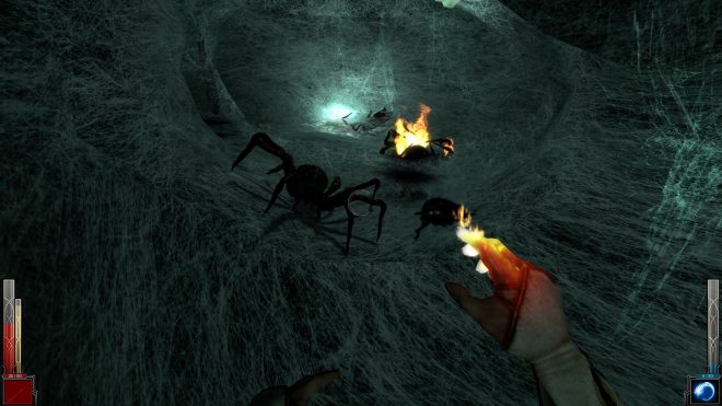 Dark Messiah of Might and Magic Dark Messiah of Might and Magic
