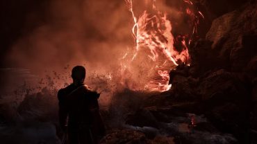 Гайд Gothic 1 Remake — как добывать обсидиан