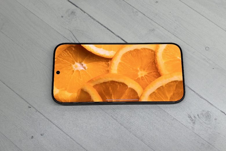 HONOR 600 Pro
