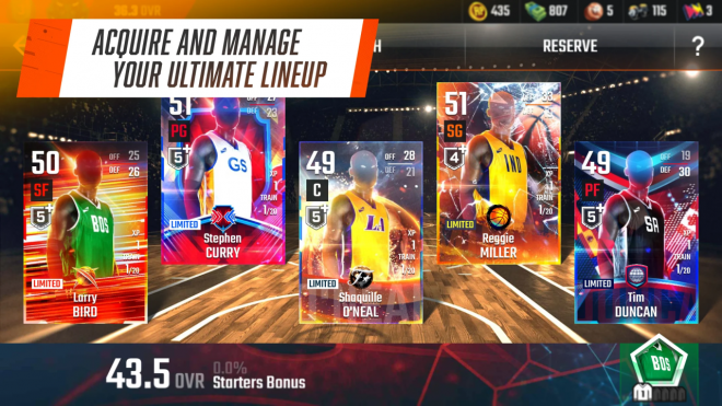 Franchise Basketball: Pro GM Franchise Basketball: Pro GM