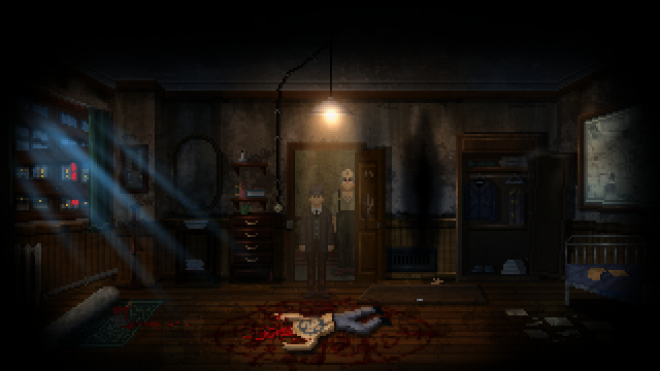The Dark Rites of Arkham The Dark Rites of Arkham