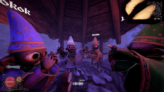 YAPYAP YAPYAP