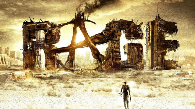 Rage (2011) Rage (2011)