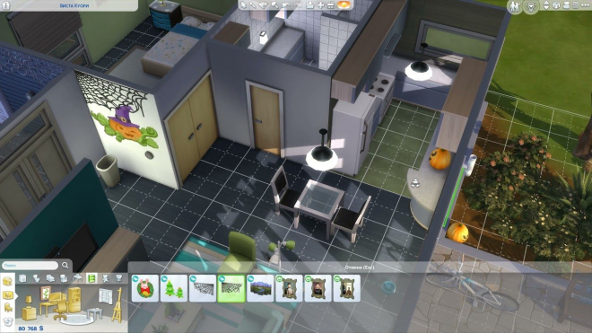 The Sims The Sims
