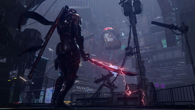 Ninja Gaiden 4 Ninja Gaiden 4