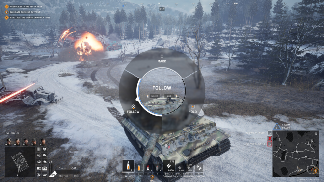 Call to Arms: Panzer Elite Call to Arms: Panzer Elite