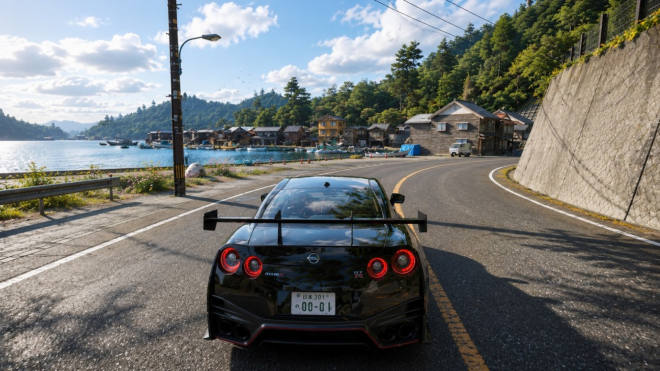 Forza Horizon 6 Forza Horizon 6