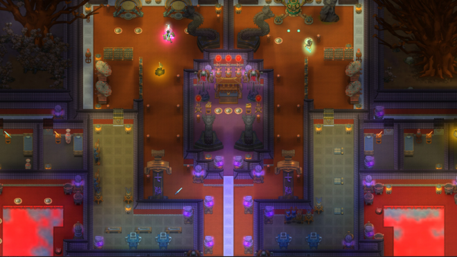 Amazing Cultivation Simulator Amazing Cultivation Simulator