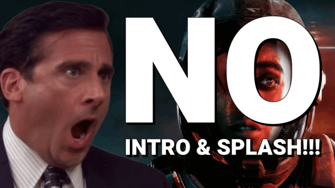 No-Intro-Splash No-Intro-Splash