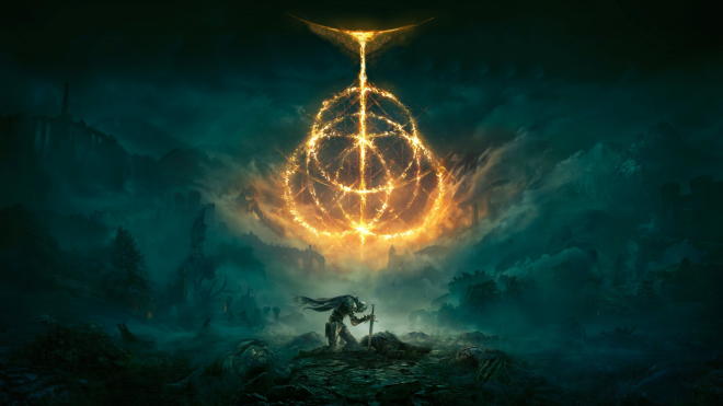 Elden Ring Elden Ring
