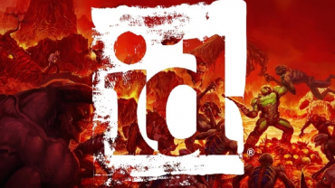 История id Software
