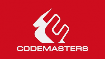 История Codemasters