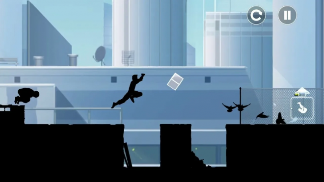 Vector (2012) Vector (2012)