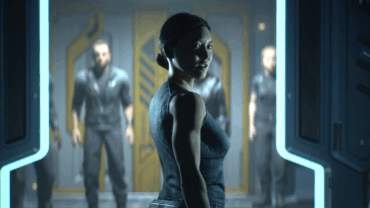 Лучшие моды для Directive 8020