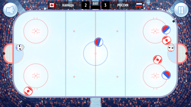 Hockey Global Cup Hockey Global Cup