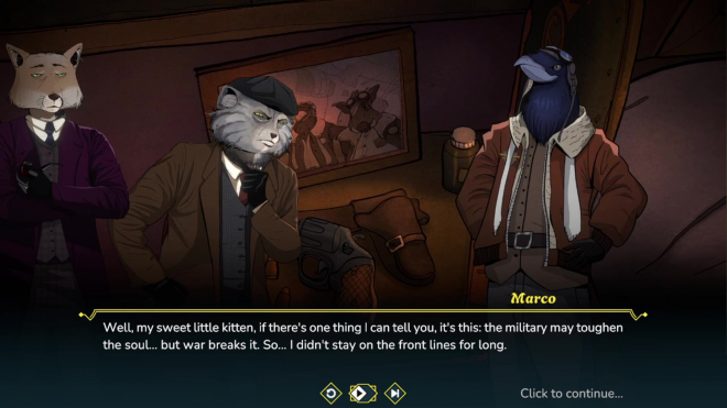 Moses & Plato: Last Train to Clawville Moses & Plato: Last Train to Clawville