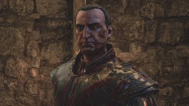 Гайд Gothic 1 Remake — где найти Буллита и как выполнить квест «Управа на Буллита»