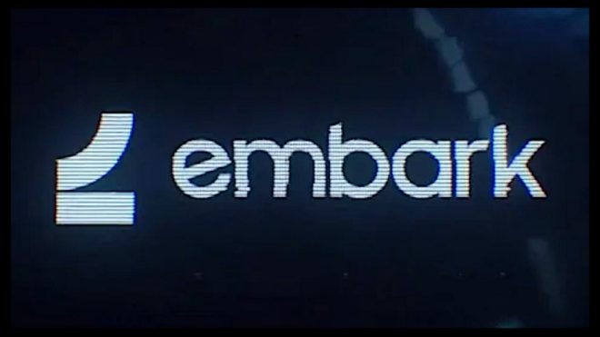Игры от Embark Studios Игры от Embark Studios