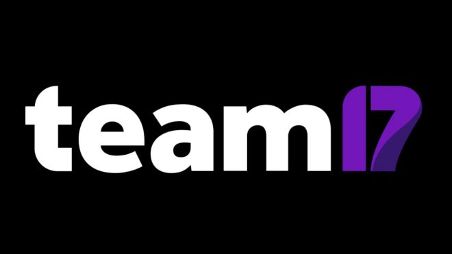 Игры от Team17 Игры от Team17