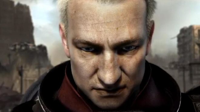 Killzone: Liberation (2006) Killzone: Liberation (2006)