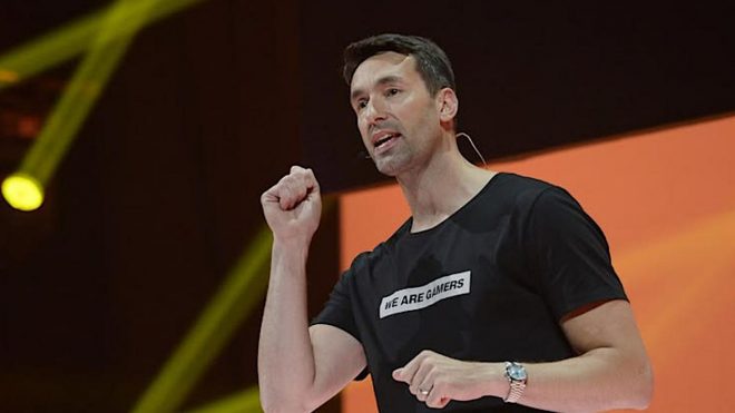 Патрик Содерлунд Патрик Содерлунд