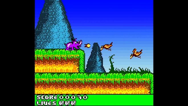 Rhino Rumble (2002 год) Rhino Rumble (2002 год)