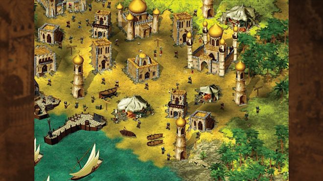 Cultures - Northland Cultures - Northland