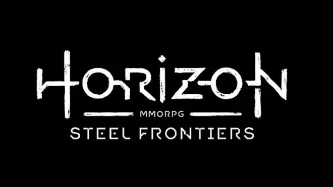 Horizon Steel Frontiers (-) Horizon Steel Frontiers (-)