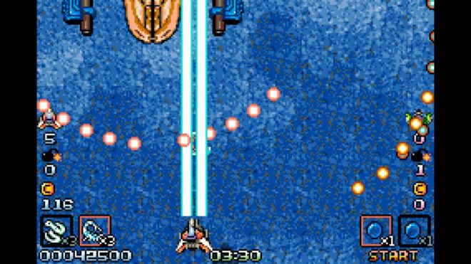 Invader (2002 год) Invader (2002 год)