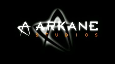 arkane studios