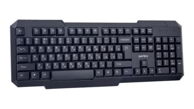 Perfeo PF-1010 Freedom
