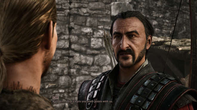 Diego