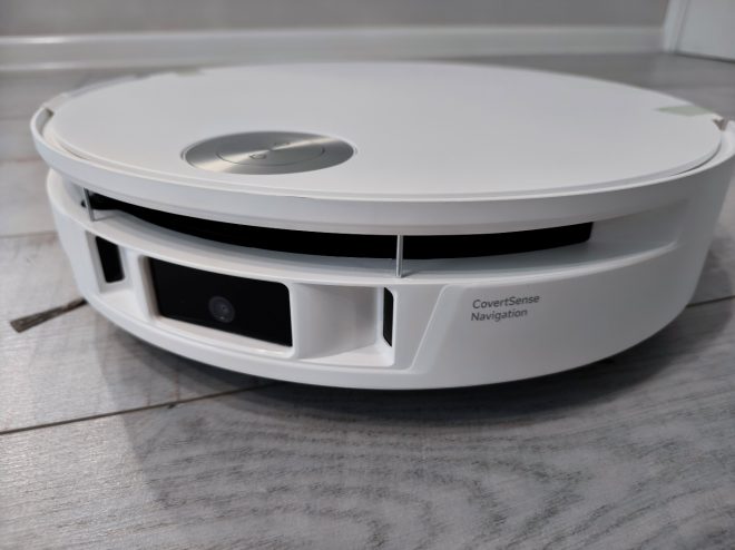 Trouver S70 Roller