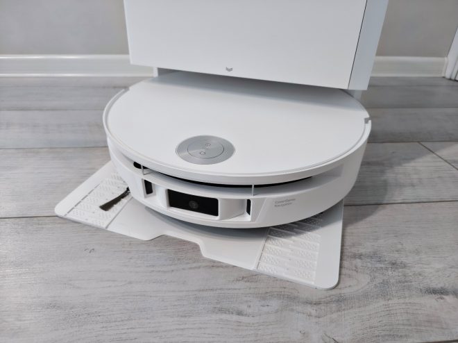 Trouver S70 Roller