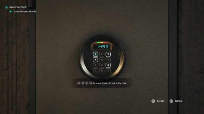 007 Webb Safe 1