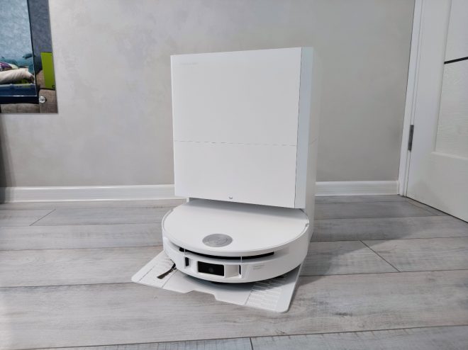 Trouver S70 Roller