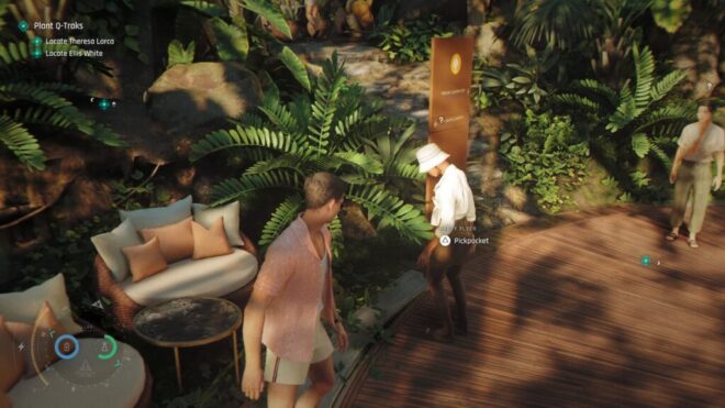 007 Time to Die 6