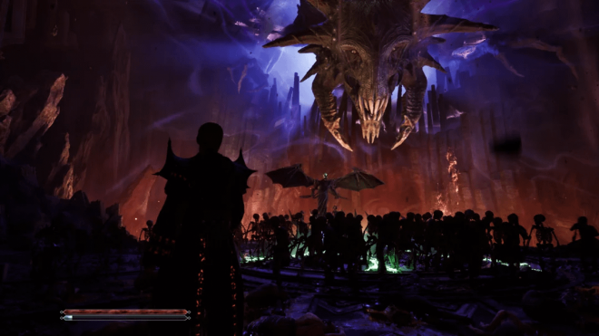 Full list of Magic Spells in Gothic Remake : r/worldofgothic