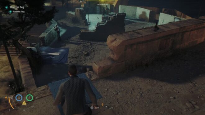007 A New Home 11